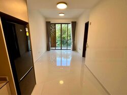 Parksuites (D10), Apartment #467254621